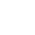 Beijing Fenglong address logo