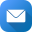 Beijing Fenglong email logo
