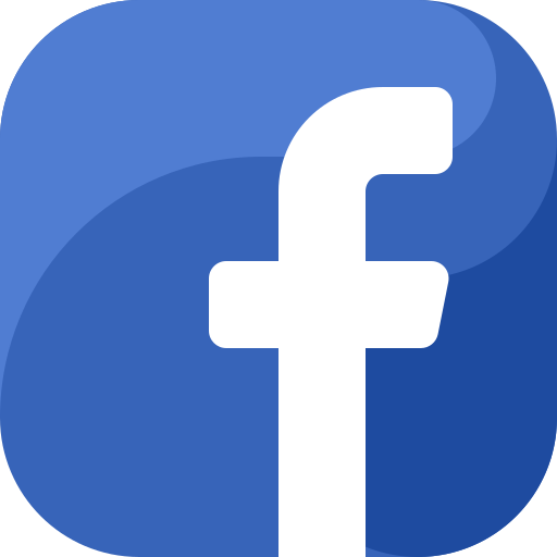 Beijing Fenglong facebook logo