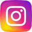 Beijing Fenglong instagram logo