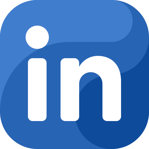Beijing Fenglong linkedin logo
