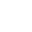 Beijing Fenglong email logo