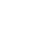 Beijing Fenglong Phone logo