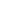 Beijing Fenglong whatsapp logo