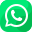 Beijing Fenglong whatsapp logo