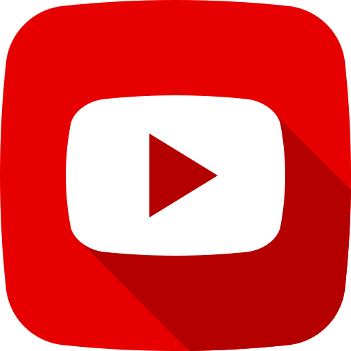 Beijing Fenglong youtube logo