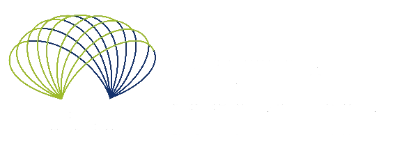 Beijing Fenglong Hitech Co., Ltd