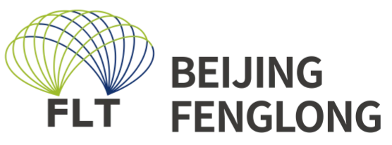 Beijing Fenglong Hitech Co., Ltd