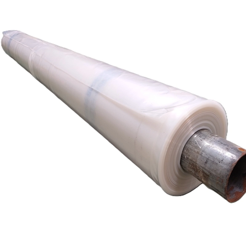 GGPO® Clear FL690H 150 MICRONS
