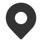 Beijing Fenglong address logo