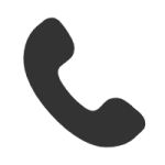 Beijing Fenglong mobile logo